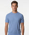 Saxon Cable T-shirt