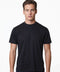 Saxon Jersy T-shirt