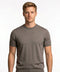 Saxon T-shirt Wool
