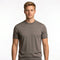 Saxon T-shirt Wool