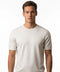 saxon tech T-shirt
