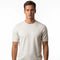 saxon tech T-shirt