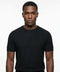 Saxon Cable T-shirt