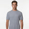 Saxon Cable T-shirt