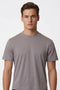 Saxon Jersy T-shirt