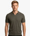 Saxon Cable Polo