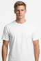 Saxon Jersy T-shirt