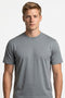 Saxon Jersy T-shirt