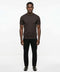 Saxon T-shirt Cotton