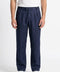 Saxon Linen Pant