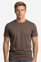 Saxon Bamboo T-shirt