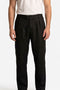 Saxon Linen Pant