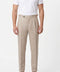 Saxon Linen Pant