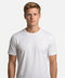 Saxon Bamboo T-shirt