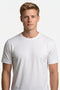 Saxon Bamboo T-shirt