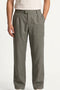 Saxon Linen Pant