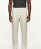 Saxon Linen Pant