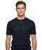 Saxon Cable T-shirt