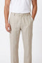 Saxon Linen Pant