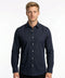 RIV/SD SHIRT