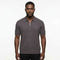 Saxon Polo Shirt HZ