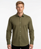 RIV/SD SHIRT