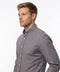 Manchot italian shirt