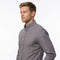 Manchot italian shirt