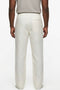 Saxon Linen Pant