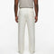 Saxon Linen Pant