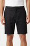 Saxon Linen Short