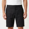 Saxon Linen Short