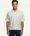 Lp short sleeve Linen Shirt