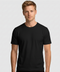 Saxon Bamboo T-shirt