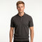 Saxon Polo Shirt Wool
