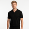 Saxon Polo Shirt Wool