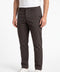 Murris Chino Pant