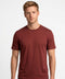 Lp Mercerized T-shirt