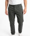Murris Chino Pant