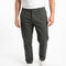 Murris Chino Pant