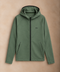 Bss Commuter Jacket 01