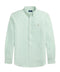 RL Strip Oxford shirt