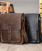 Saxon Bag