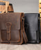 Saxon Bag