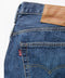 Levi's 501 Jeans