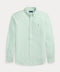 RL Strip Oxford shirt