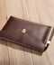 Saxon Hand Bag