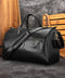 Saxon Travel Bag