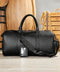Saxon Travel Bag