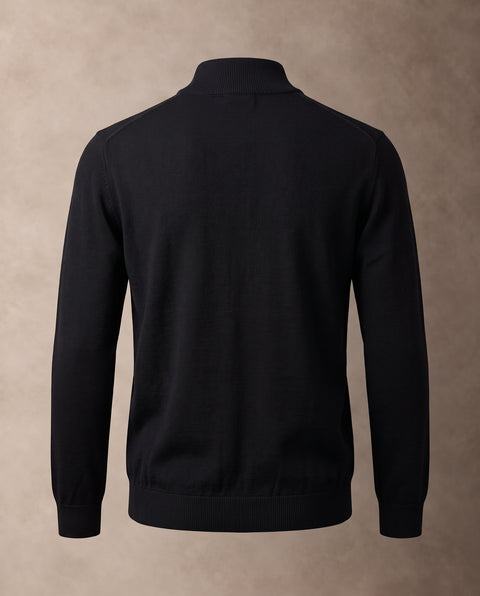 Saxon Cotton&Wool H.Z 01